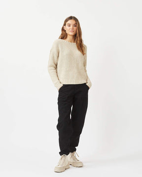 Milania 7452 Pullover