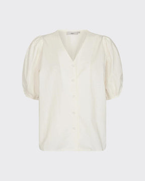 Oretta 8069 Short Sleeved Shirt