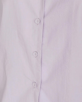 Oretta 8069 Short Sleeved Shirt