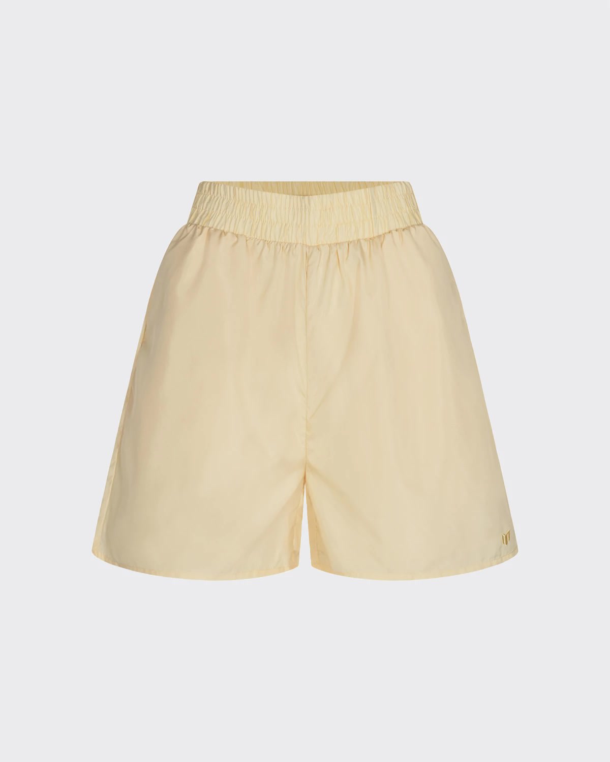 Ingri 4068 Shorts