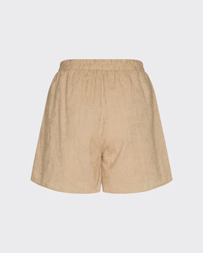 Acazio 8070 Shorts