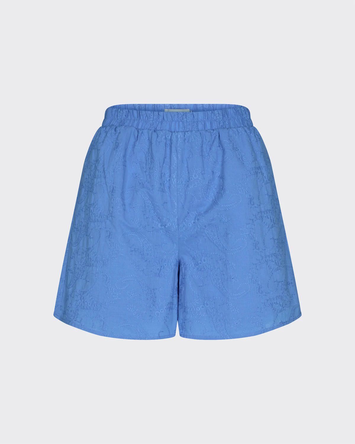 Acazio 8070 Shorts