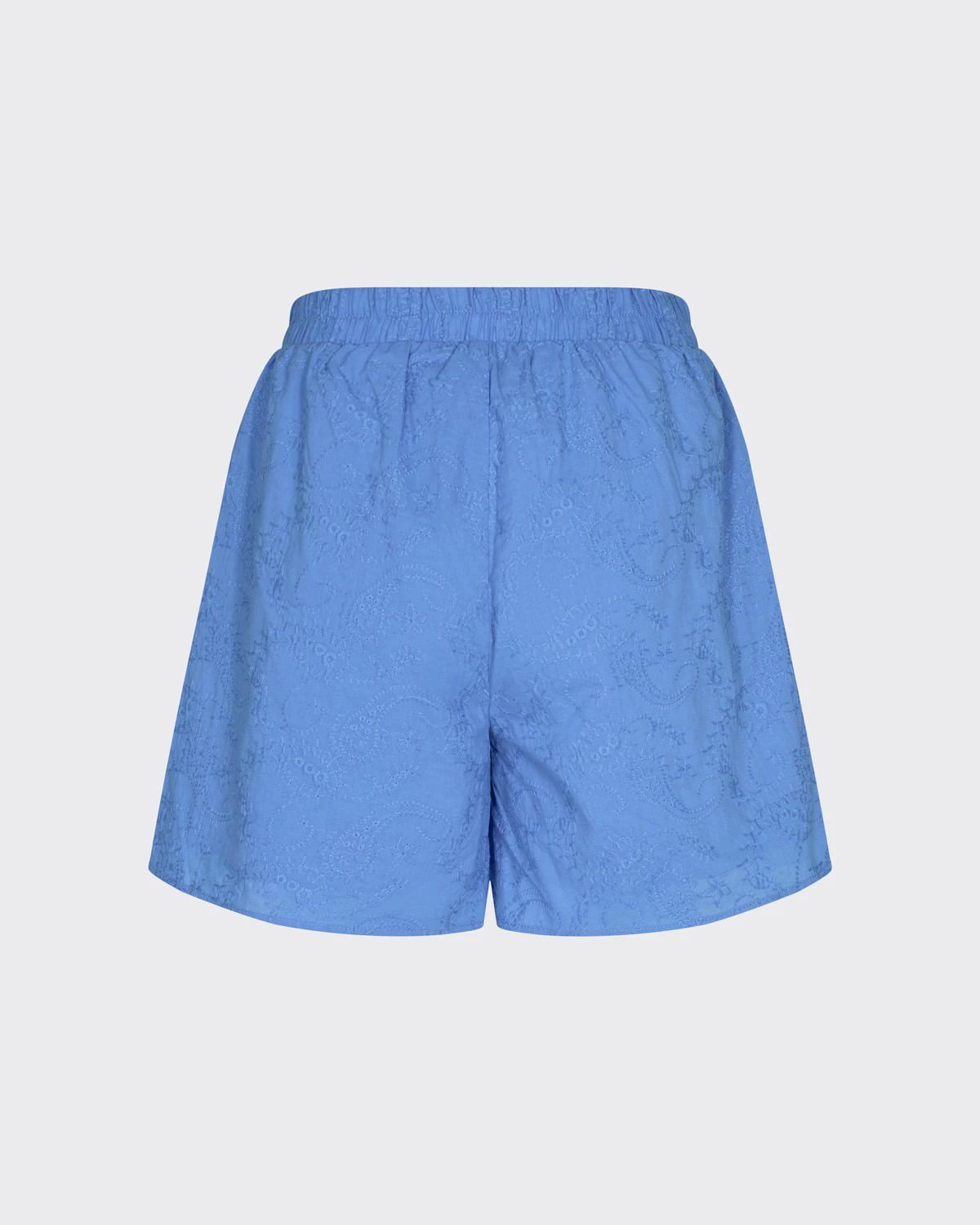 Acazio 8070 Shorts