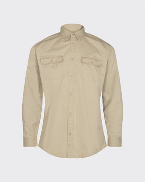 Talbo 8008 Overshirt