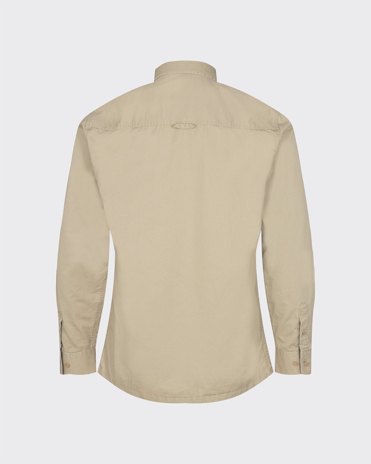 Talbo 8008 Overshirt