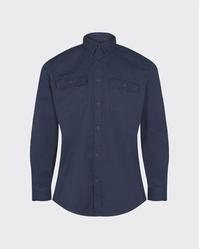 Talbo 8008 Overshirt