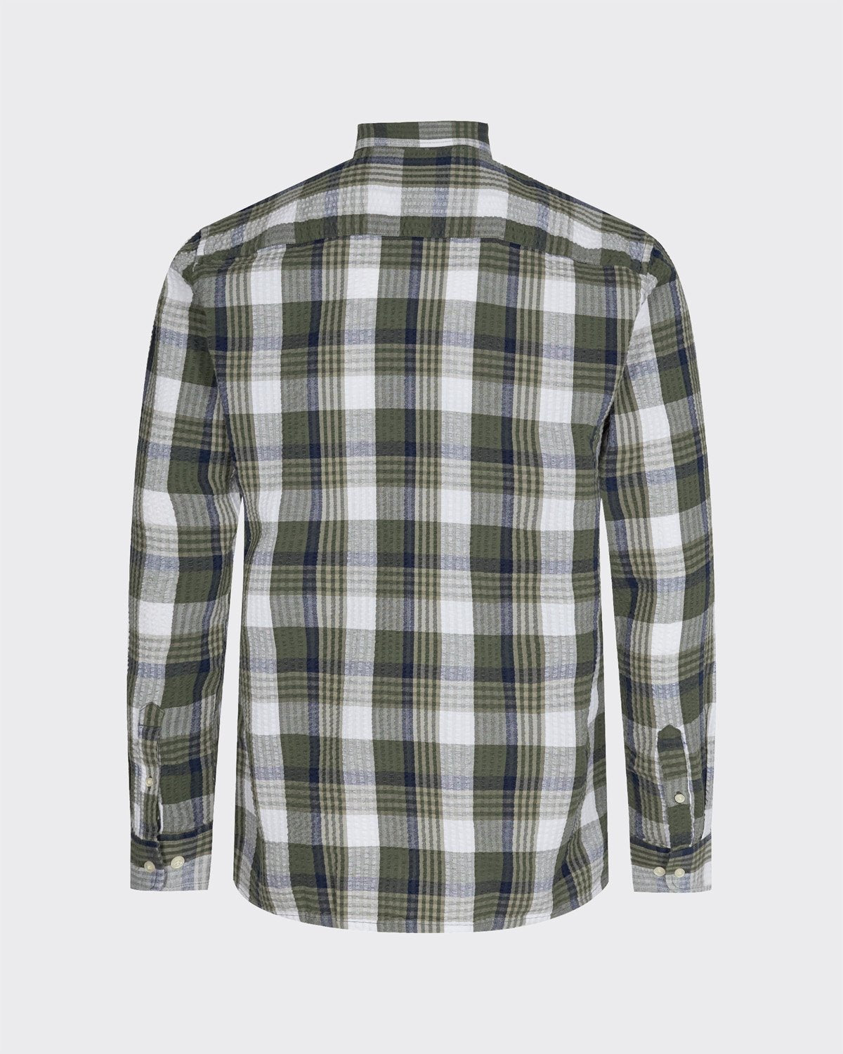 Keen 7485 Long Sleeved Shirt