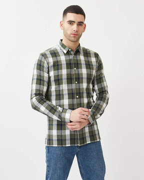 Keen 7485 Long Sleeved Shirt