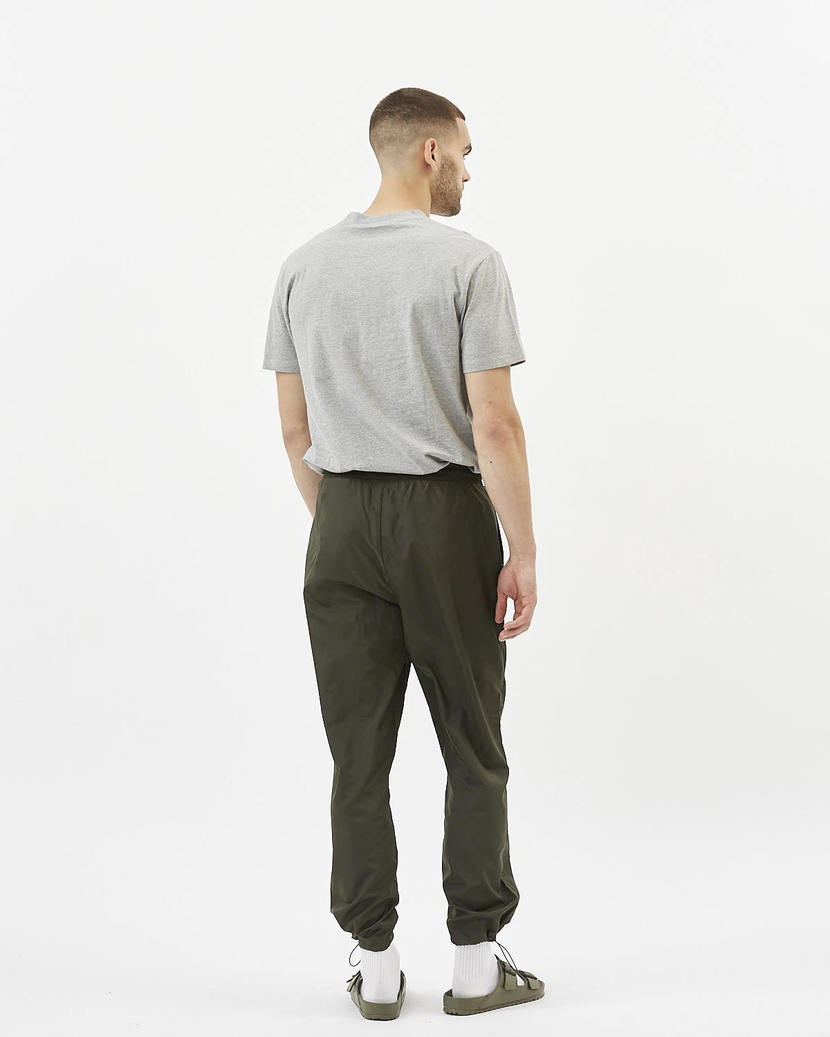 Ozzy 4068 Casual Pants