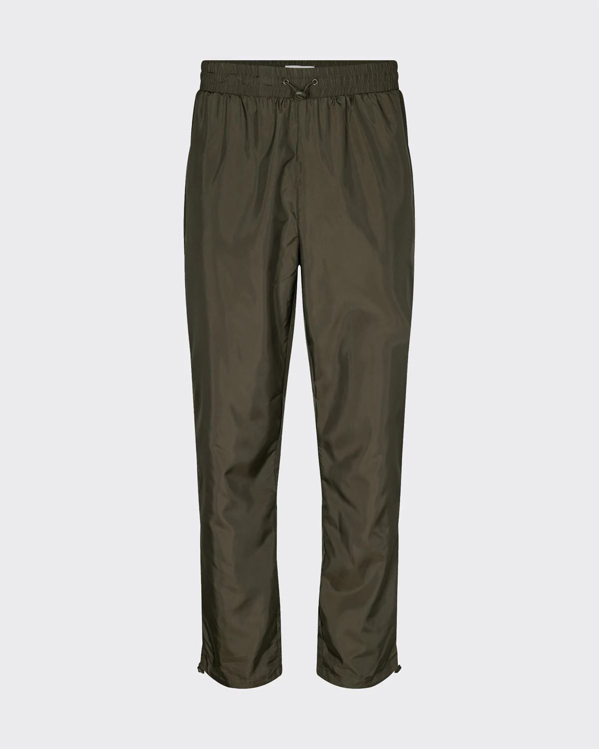 Ozzy 4068 Casual Pants