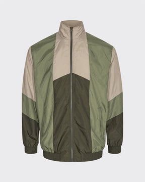 Outlander 4068 Lightweight Jacket