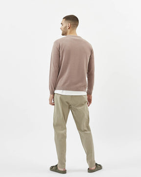 Stean 7348 Pullover