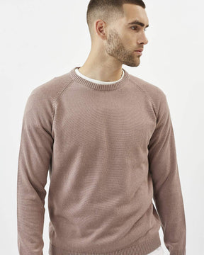 Stean 7348 Pullover