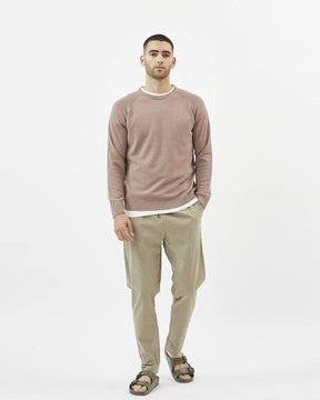 Stean 7348 Pullover