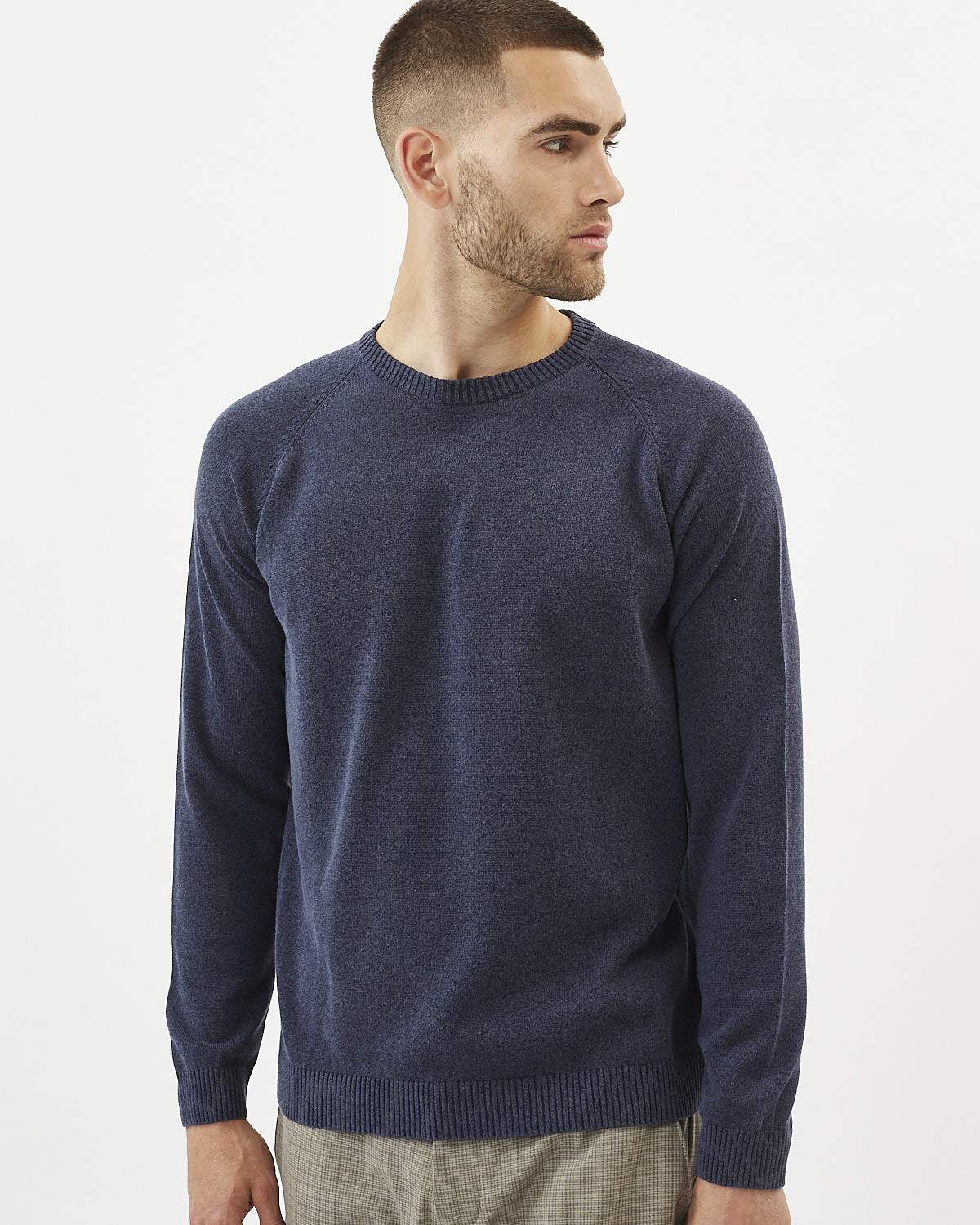 Stean 7348 Pullover