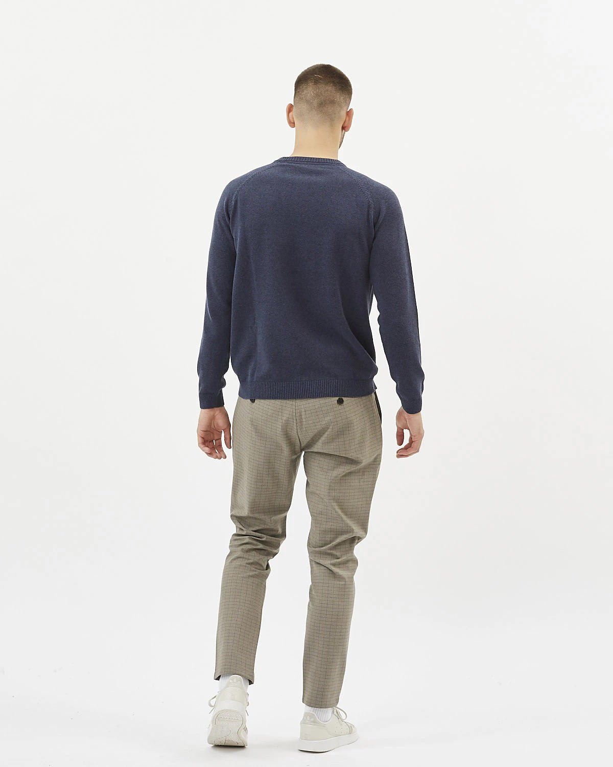 Stean 7348 Pullover