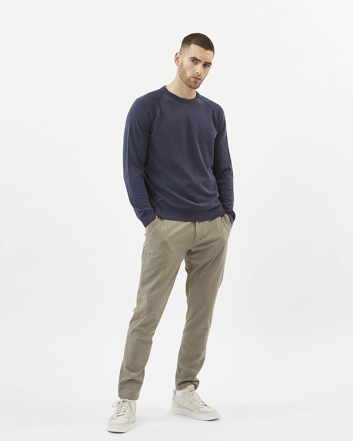 Stean 7348 Pullover