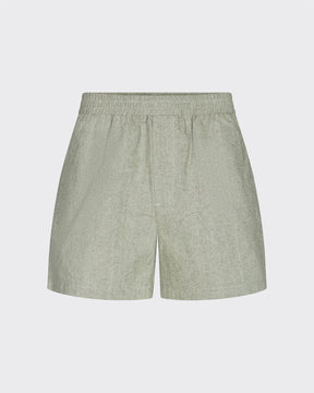 Filias 8025 Shorts