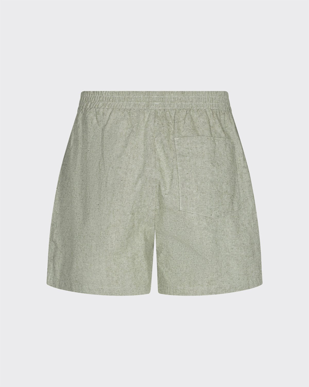 Filias 8025 Shorts