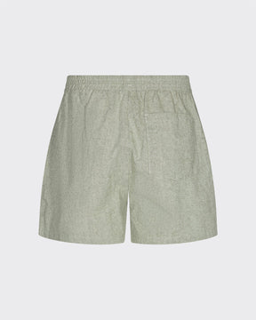 Filias 8025 Shorts