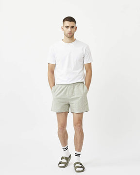 Filias 8025 Shorts