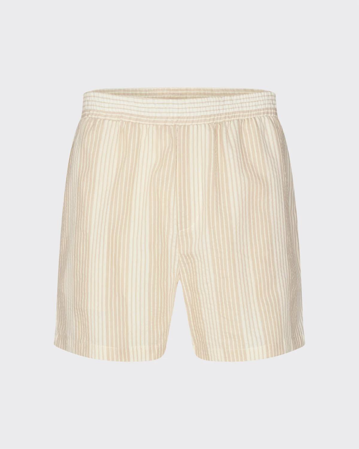 Filias 9012 Shorts