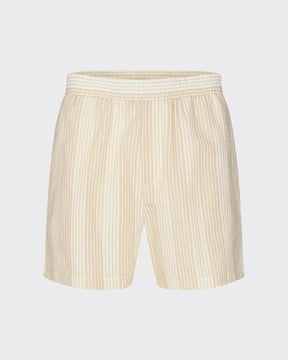 Filias 9012 Shorts