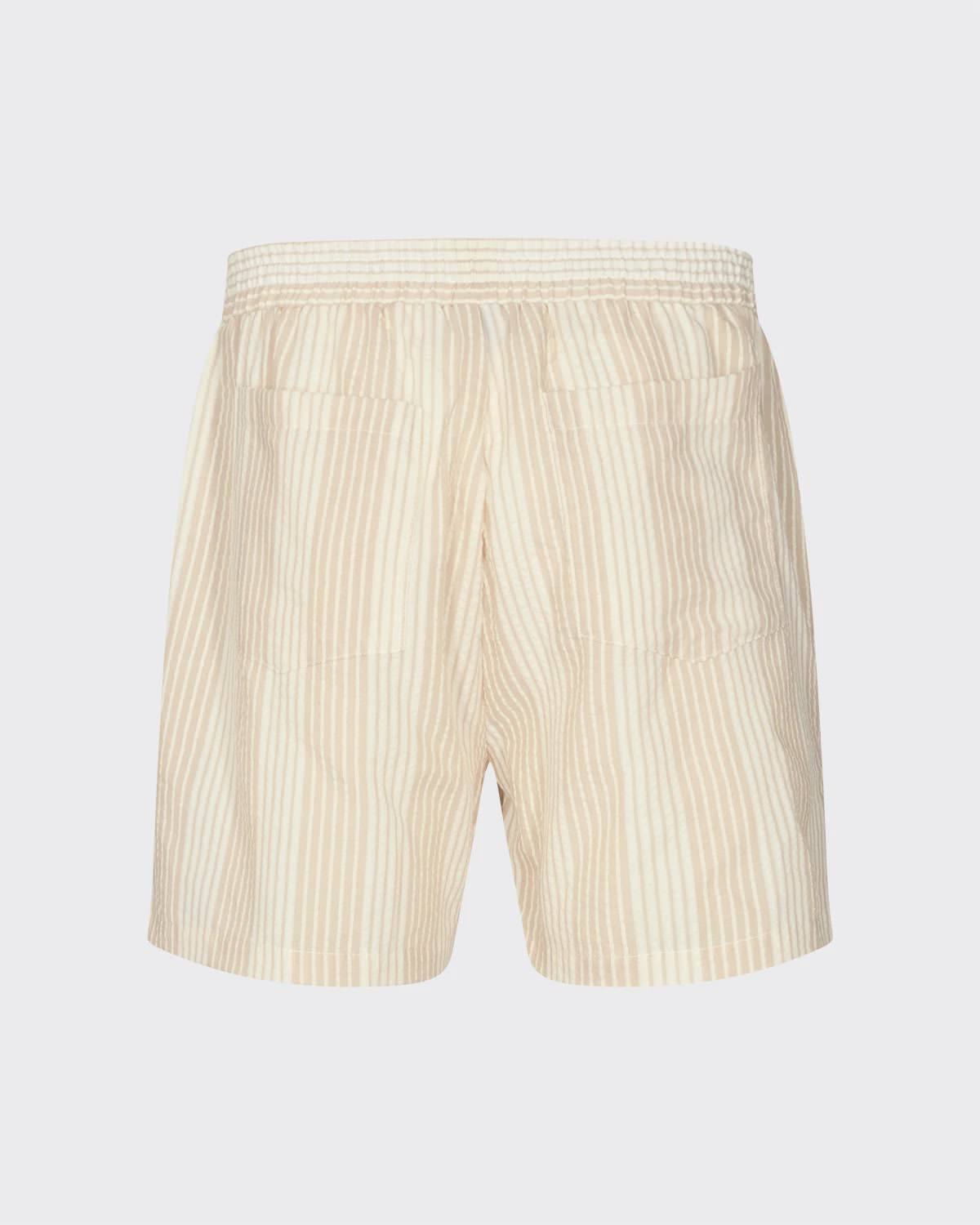 Filias 9012 Shorts