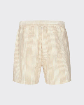 Filias 9012 Shorts