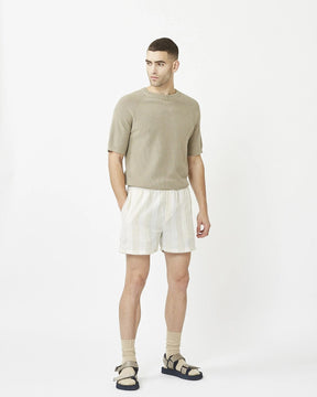 Filias 9012 Shorts