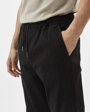 Wismann 8049 Casual Pants