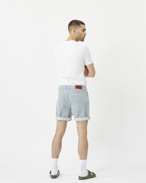Wiks 8033 Shorts