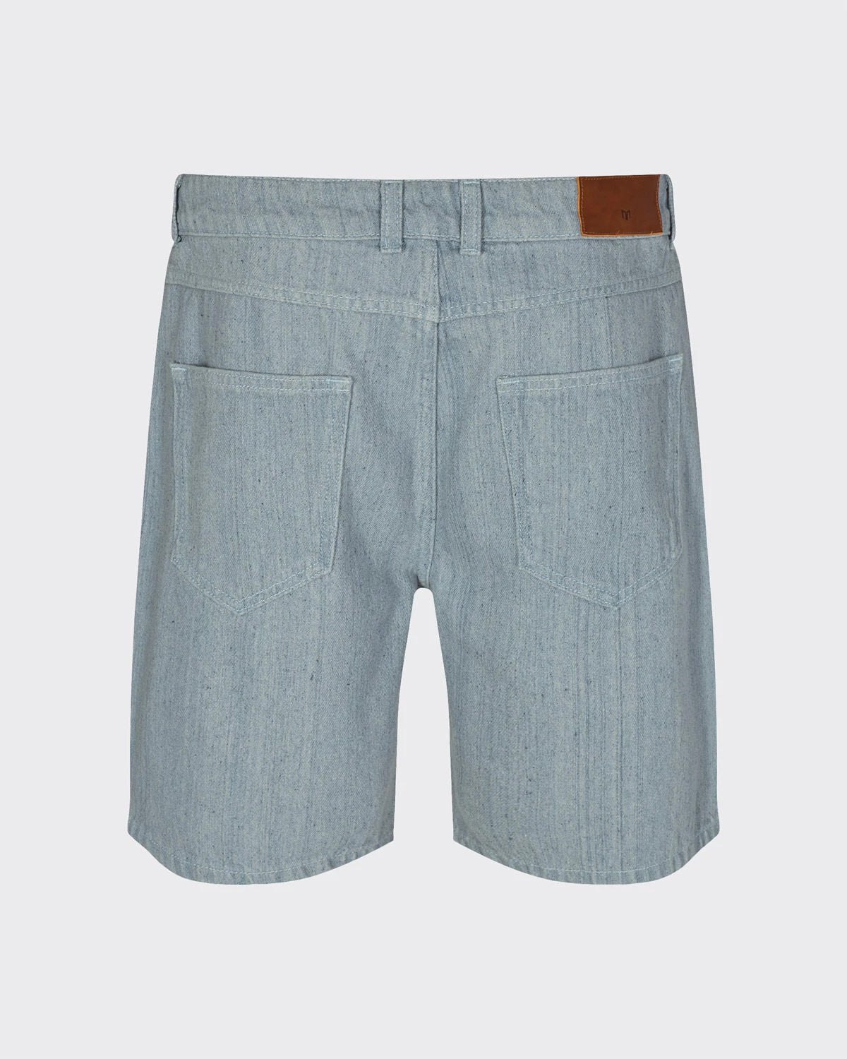Wiks 8033 Shorts
