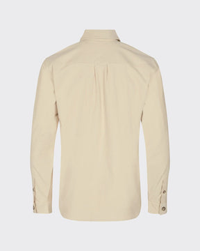 Forvin 8019 Overshirt