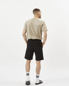 Ulrak 8049 Shorts