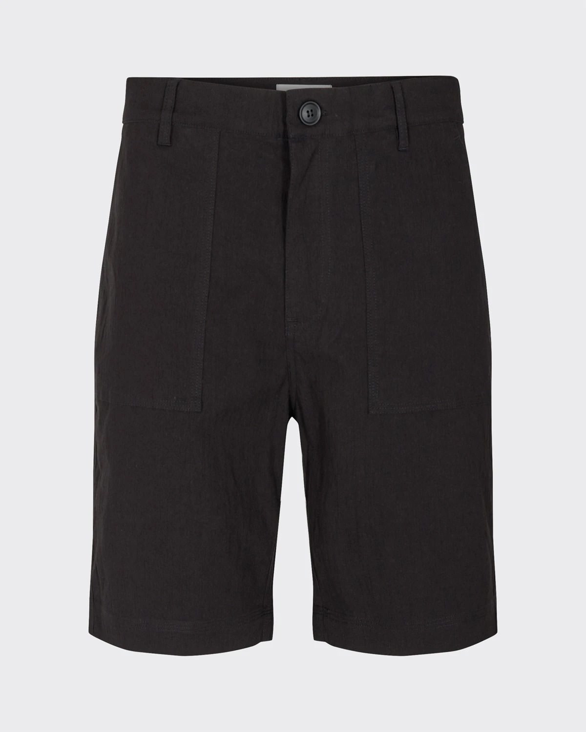 Ulrak 8049 Shorts