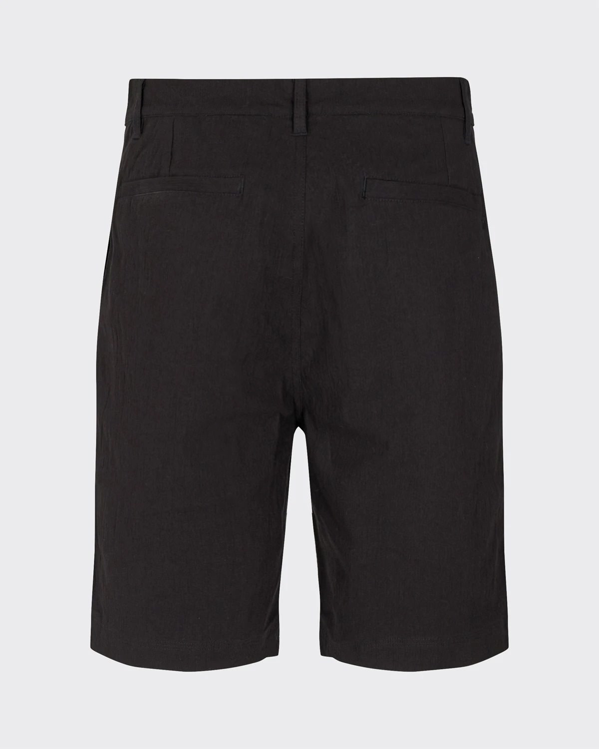 Ulrak 8049 Shorts