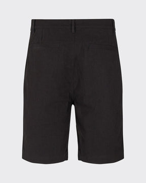 Ulrak 8049 Shorts