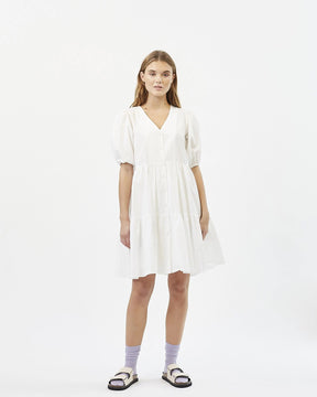 Miamea 8069 Short Dress