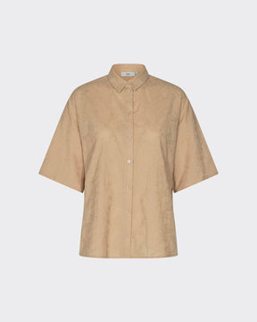 Berya 8070 Short Sleeved Shirt