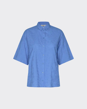 Berya 8070 Short Sleeved Shirt