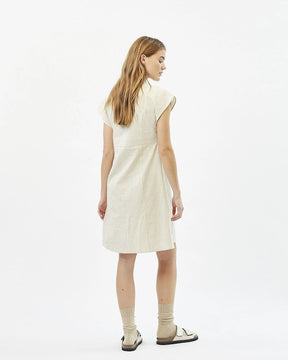 Tysea 8071 Midi Dress