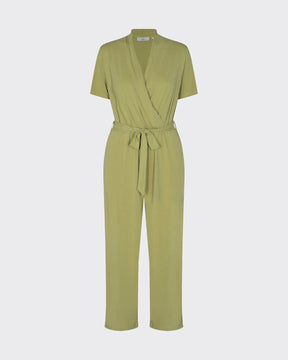 Cillosine 0281 Jumpsuit