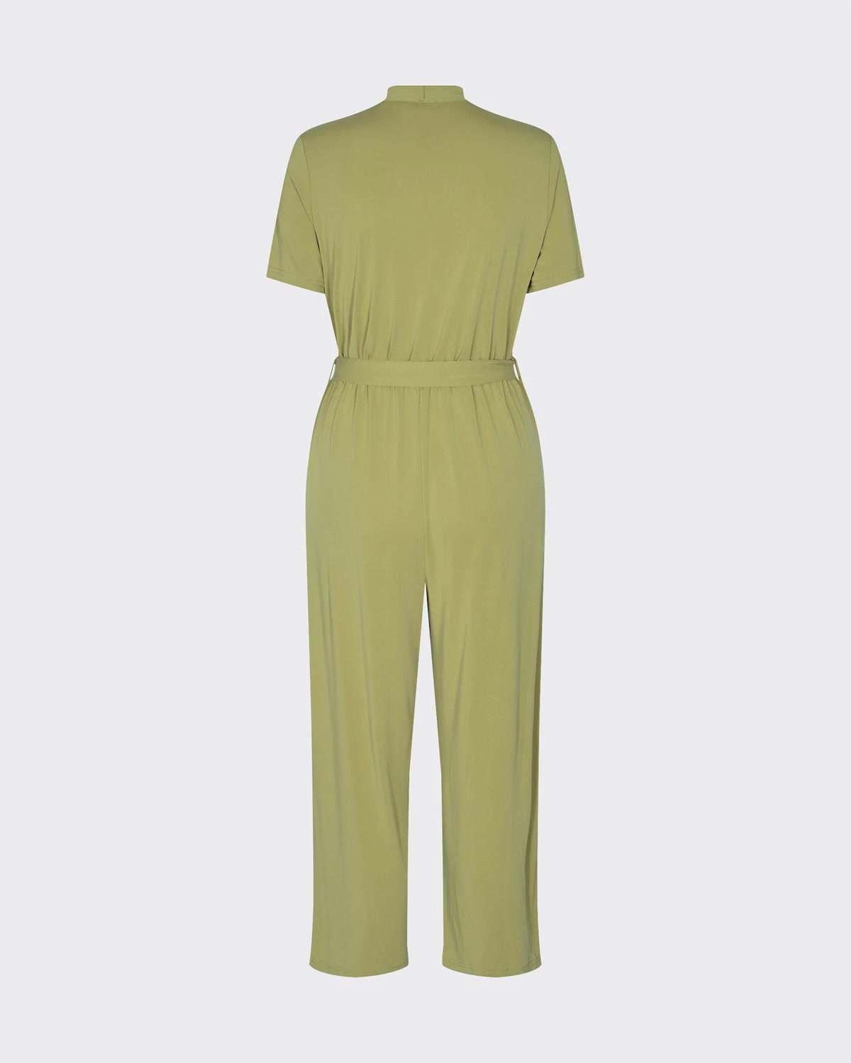 Cillosine 0281 Jumpsuit