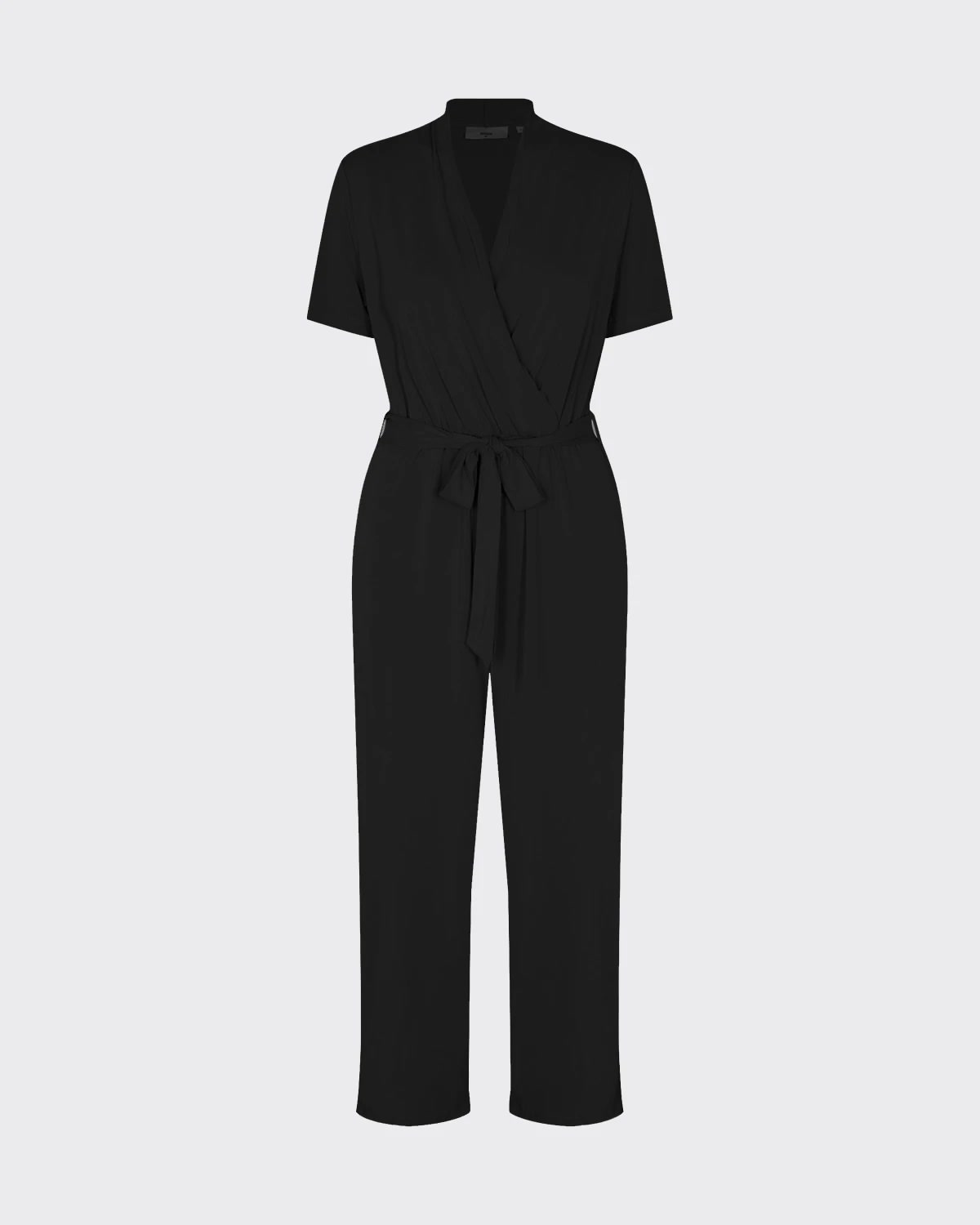 Cillosine 0281 Jumpsuit