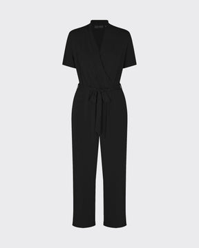 Cillosine 0281 Jumpsuit