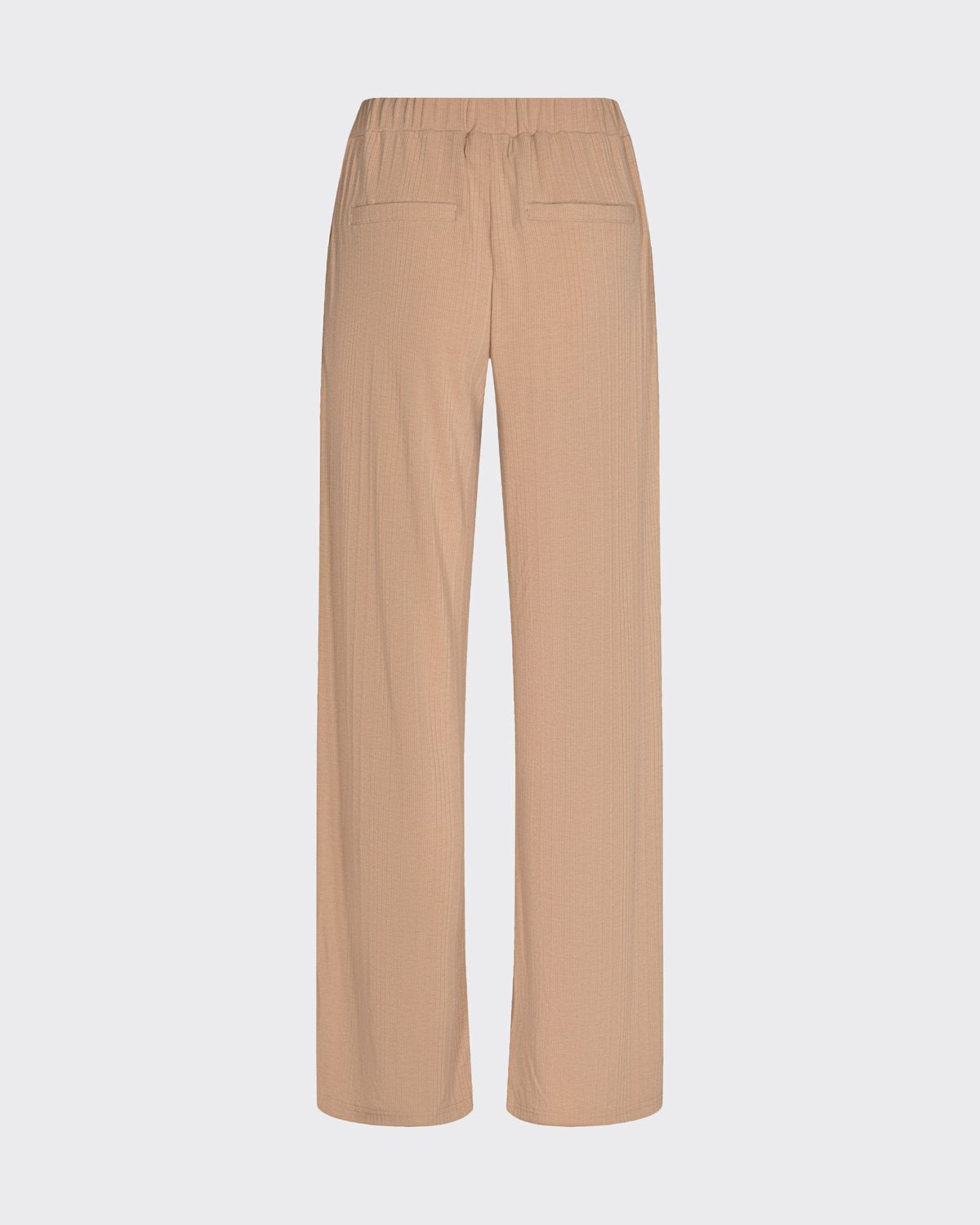 Yarsa 8084 Casual Pants