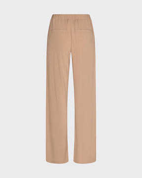 Yarsa 8084 Casual Pants