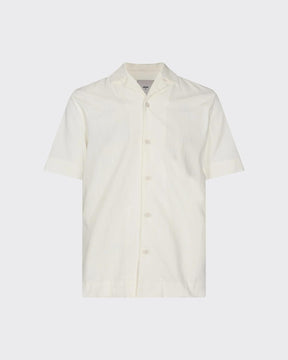 Femlig 8092 Short Sleeved Shirt