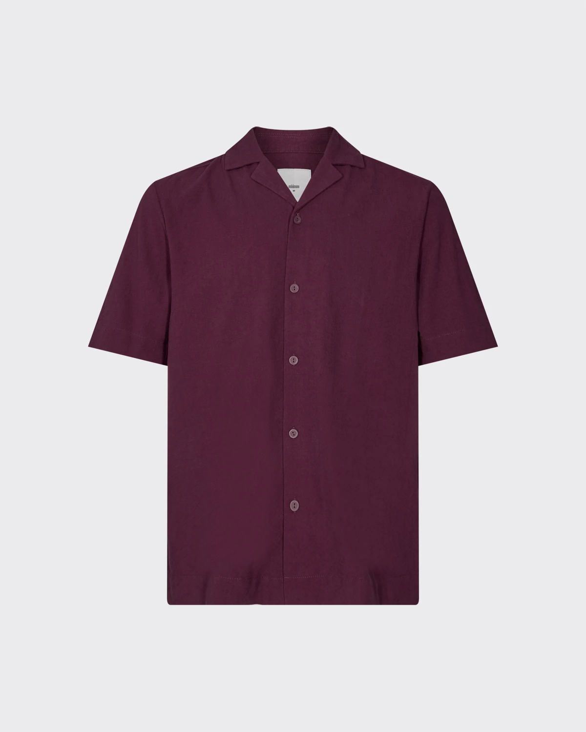 Femlig 8092 Short Sleeved Shirt